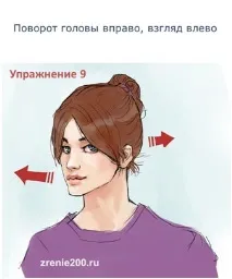 відновлення