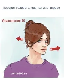 зору