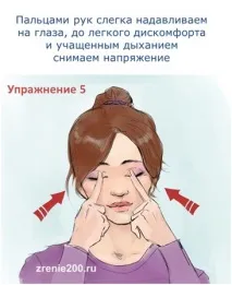 відновлення