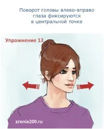 зору