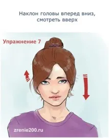 зору