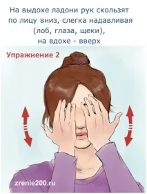 зору