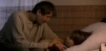 Ходи завжди перед Богом перед