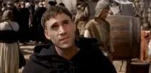 Ходи завжди перед Богом завжди