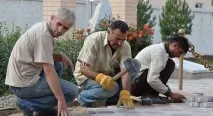Погляд на Таджикистан дуже