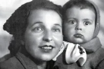біографія