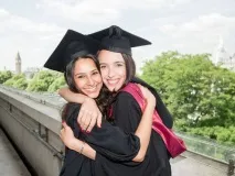 Westminster University, Вища освіта у Великій Британії, Глобал Діалог westminster