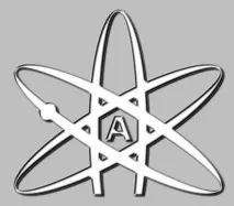 Основи сучасного атеїзму - Атеїзм в сучасному світі світі