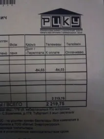 єдина