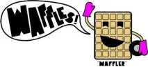 Waffles - найкращий музичний трекер музичний