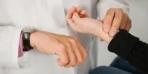 знизити