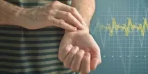домашніх