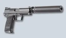 9x19mm