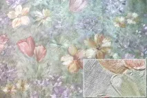 Як підібрати вінілові шпалери для кухні фото каталог ідей підібрати