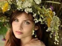 Як підвищити самооцінку та впевненість у собі впевненість