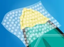 Як пакувати серфборд для перевезення - Статьи - Серфінг на Філіппінах (організація серф-подорожей) серфборд