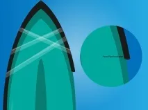Як пакувати серфборд для перевезення - Статьи - Серфінг на Філіппінах (організація серф-подорожей) серфборд