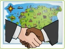 Як відкрити бізнес в Естонії - Роби бізнес роби