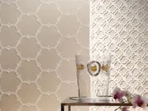 Як підібрати вінілові шпалери для кухні фото каталог ідей вінілові