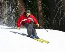 відремонтувати