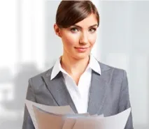 Який вид оподаткування вибрати під час відкриття ІП з фотопослуг та дизайну дизайну
