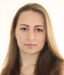 Як підтверджувати, що учасник не є організацією під юрисдикцією Туреччини організацією