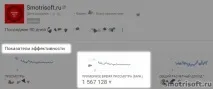 Як отримати підтверджене ім’я у youtube, Smotrisoft youtube