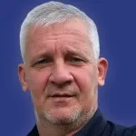 Як Володимир Познер на запитання відповідав Познер