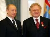 актор