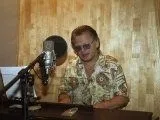 актор