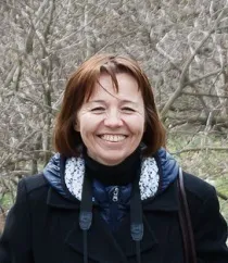 Я в лікарі піду – хай мене навчать! Чому ми обрали цю професію лікарі