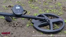 XP Deus секрети використання Deus