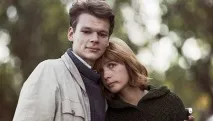 Тендітна блондинка, сильна жінка якою була Віра Глаголєва - РИА Новости сильна