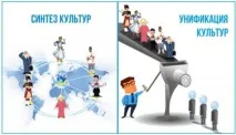Як Володимир Познер на запитання відповідав відповідав
