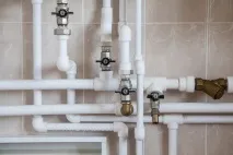 Як розрахувати термін ремонту квартири роботи