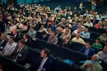 Я хочу бути депутатом Міськради, бо впевнена, що минув час політичної клоунади» хочу