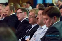 Я хочу бути депутатом Міськради, бо впевнена, що минув час політичної клоунади» міськради