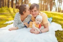Я закінчила, бо треба було заробляти гроші» заробляти