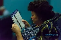 Я хочу бути депутатом Міськради, бо впевнена, що минув час політичної клоунади» хочу