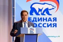 Я хочу бути депутатом Міськради, бо впевнена, що минув час політичної клоунади» міськради