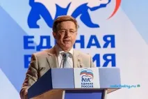 Я хочу бути депутатом Міськради, бо впевнена, що минув час політичної клоунади» бути