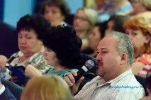 Я хочу бути депутатом Міськради, бо впевнена, що минув час політичної клоунади» бути