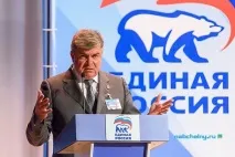 Я хочу бути депутатом Міськради, бо впевнена, що минув час політичної клоунади» депутатом