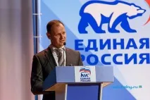 Я хочу бути депутатом Міськради, бо впевнена, що минув час політичної клоунади» бути