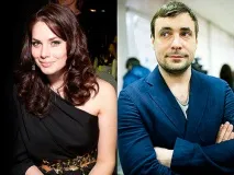 Юлія Снігір - фото, біографія, фільмографія, особисте життя фільмографія