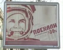 Важливість правильно поставлених питань важливість