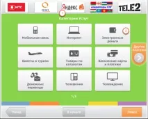Яндекс Гроші в Білорусі реєстрація гаманця, як його відкрити та створити акаунт білорусі