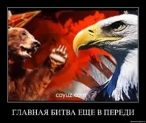 Як Володимир Познер на запитання відповідав відповідав
