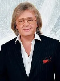 юрій