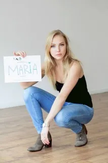 Я закінчила, бо треба було заробляти гроші» гроші